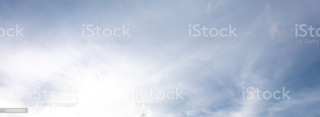 Detail Pemandangan Langit Cerah Nomer 52