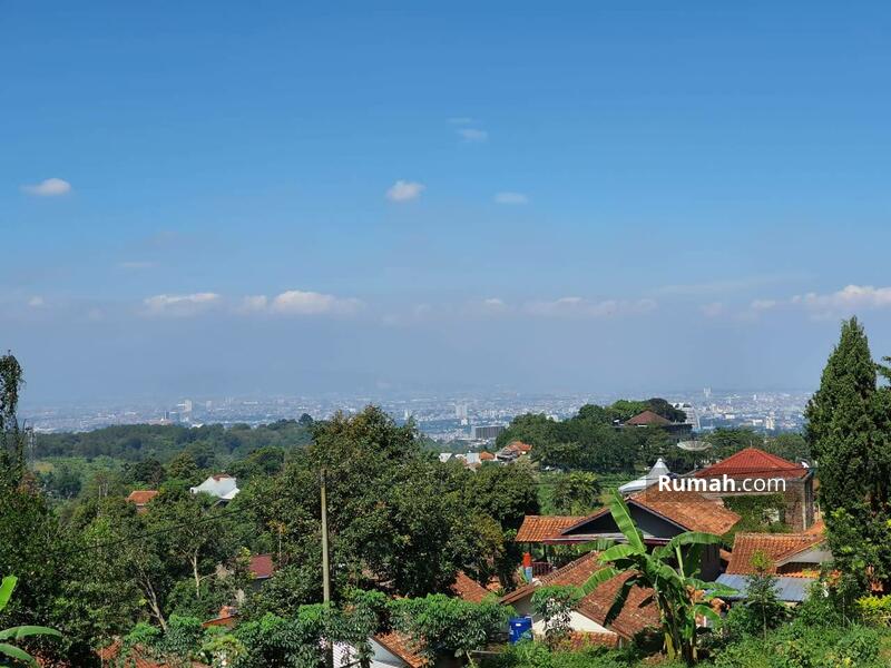 Detail Pemandangan Lembang Bandung Nomer 54