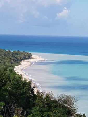 Detail Pemandangan Pantai Yang Indah Nomer 52