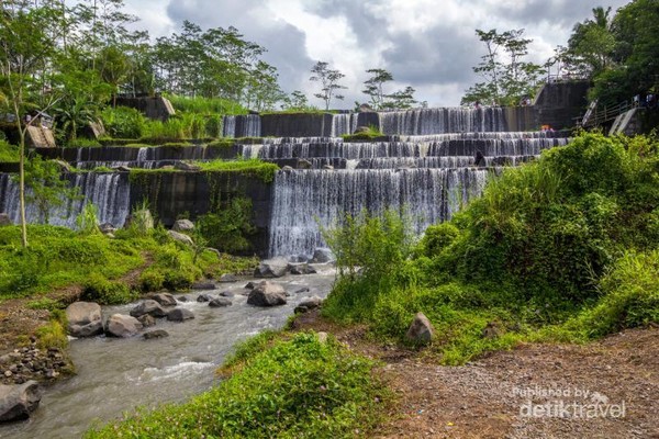 Detail Pemandangan Sejuk Dan Indah Nomer 23