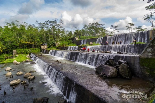 Detail Pemandangan Sejuk Dan Indah Nomer 47