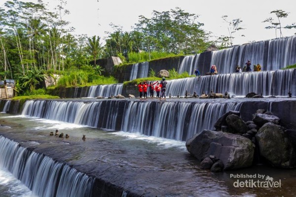 Detail Pemandangan Sejuk Dan Indah Nomer 50