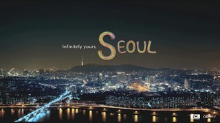 Detail Pemandangan Seoul Korea Selatan Nomer 11