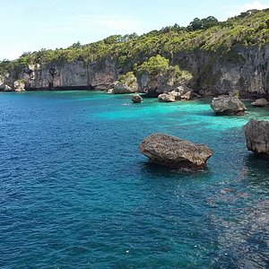 Detail Pemandangan Sulawesi Selatan Nomer 11