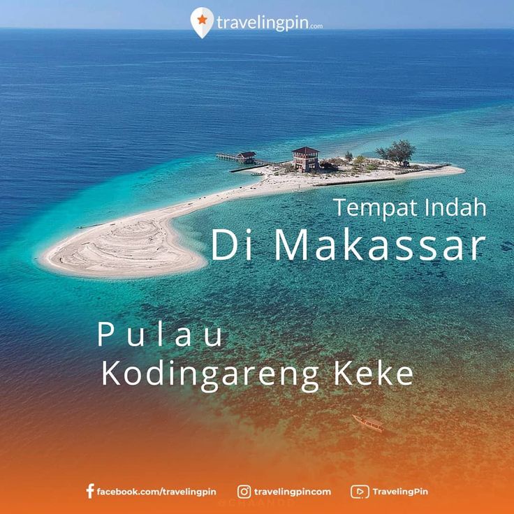 Detail Pemandangan Sulawesi Selatan Nomer 20