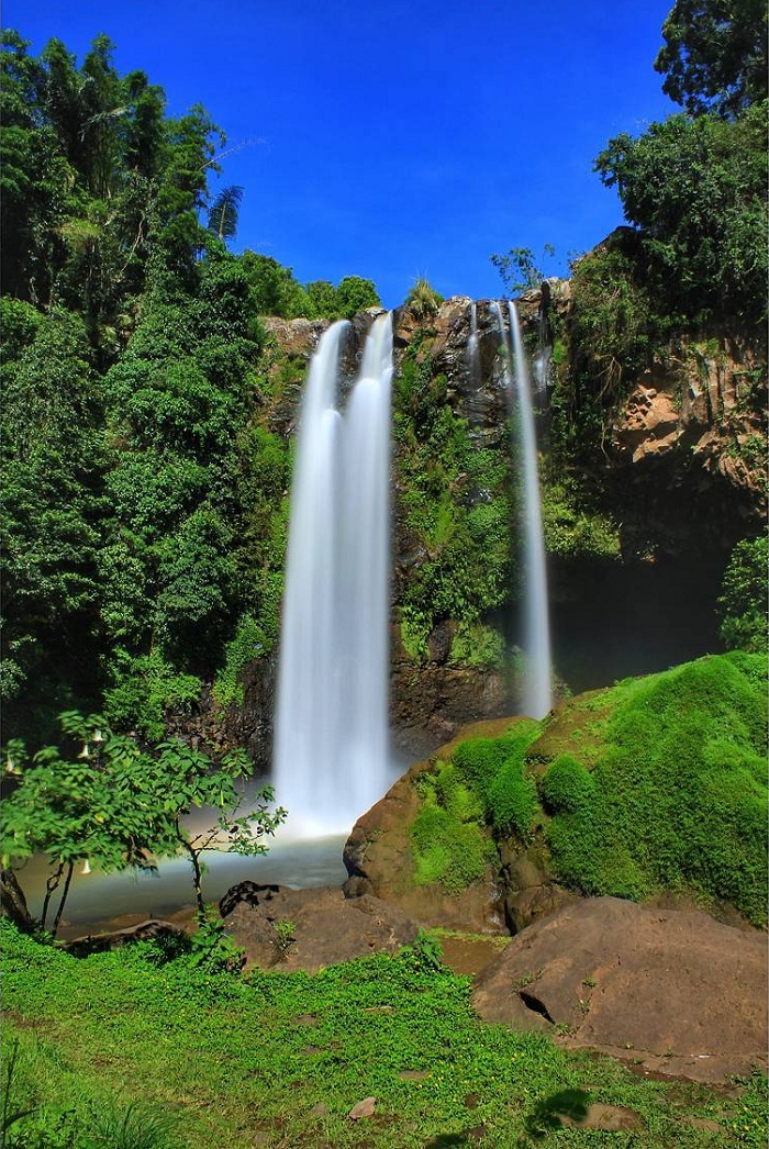 Detail Pemandangan Sulawesi Selatan Nomer 33
