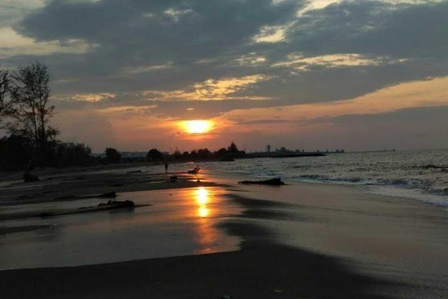 Detail Pemandangan Sulawesi Selatan Nomer 34