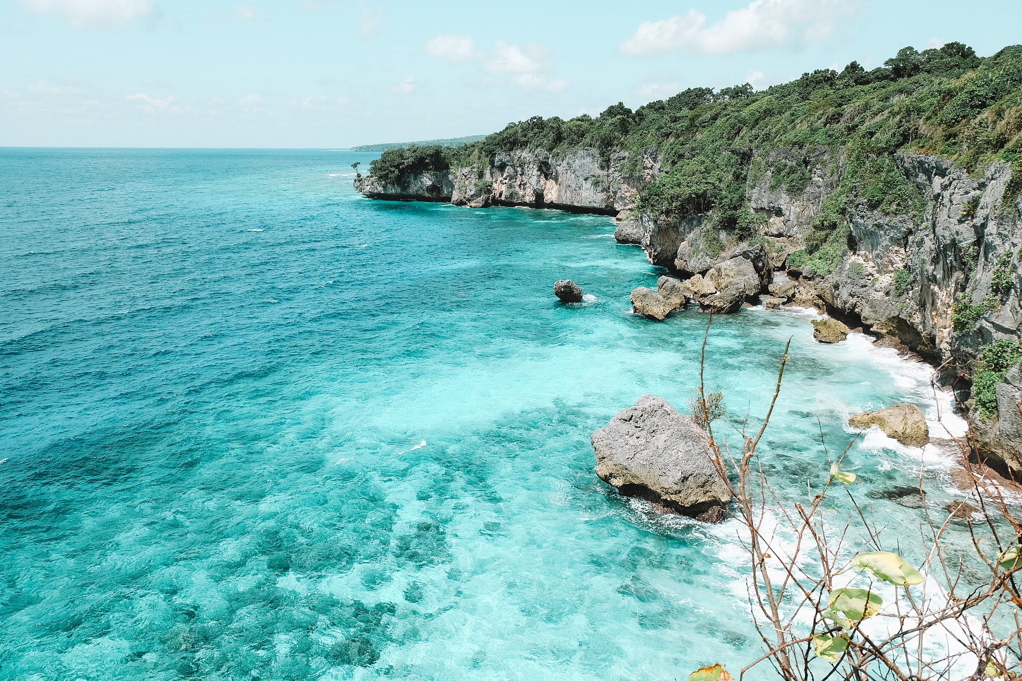 Detail Pemandangan Sulawesi Selatan Nomer 41
