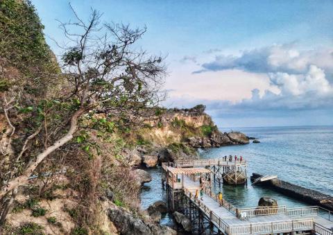 Detail Pemandangan Sulawesi Selatan Nomer 46
