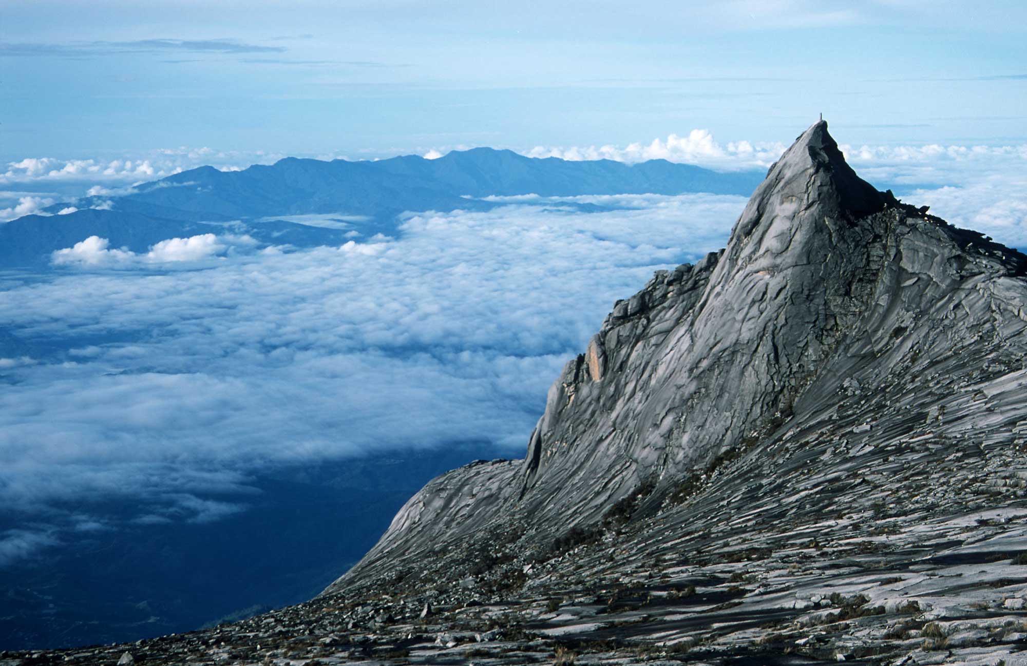 Detail Pemandangan Tercantik Di Malaysia Nomer 28