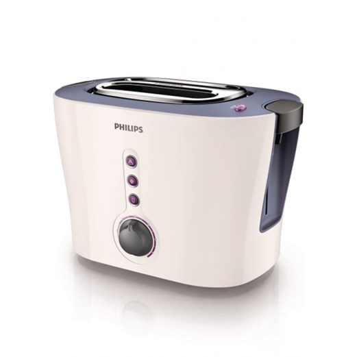 Detail Pemanggang Roti Philips Nomer 6