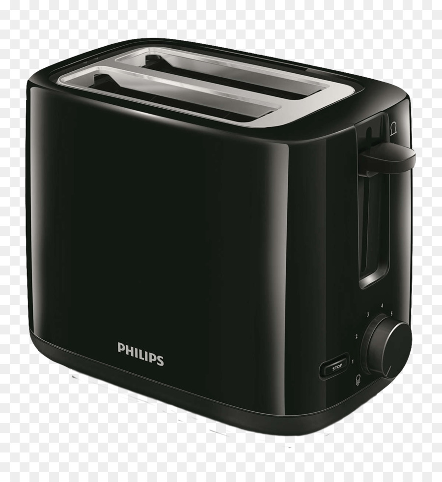 Detail Pemanggang Roti Philips Nomer 53