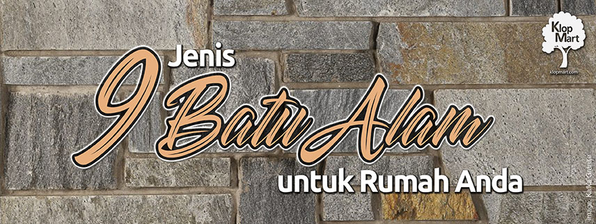 Detail Pemasangan Batu Alam Pada Dinding Rumah Nomer 45