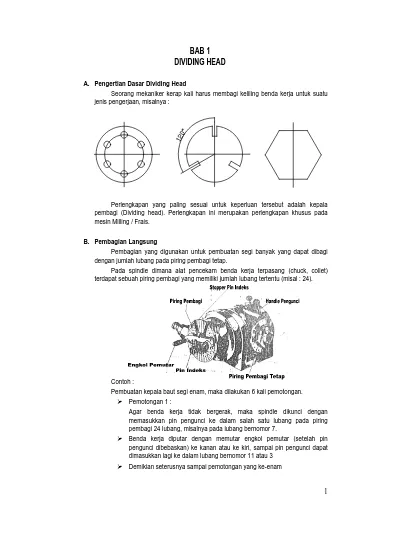 Detail Pembagia Kepala Gambar Nomer 2