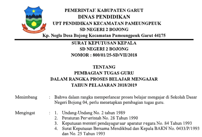 Detail Pembagia Kepala Gambar Nomer 15