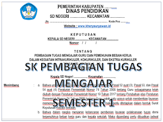 Detail Pembagia Kepala Gambar Nomer 47