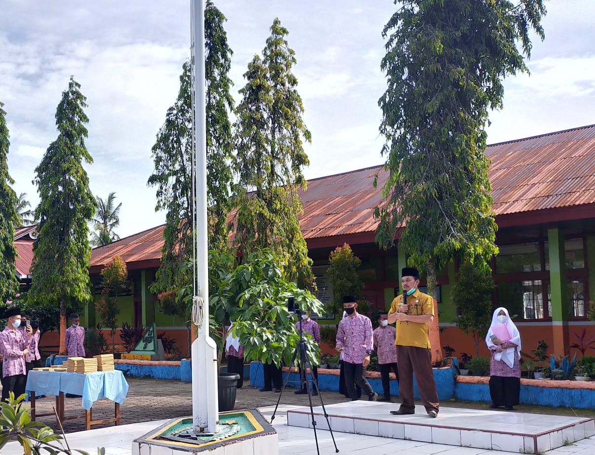 Detail Pembagia Kepala Gambar Nomer 51