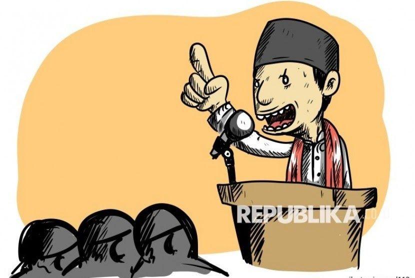 Detail Pembangunan Pembangunan Gambar Kartun Nomer 26