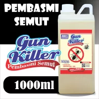 Detail Pembasmi Semut Rumah Nomer 40