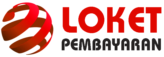 Detail Pembayaran Online Logo Nomer 7