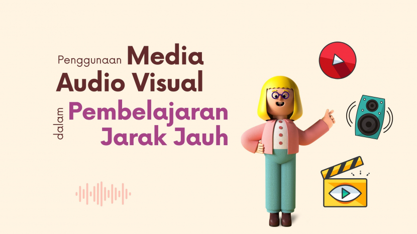 Detail Pembelajaran Dengan Menggunakan Media Gambar Nomer 11