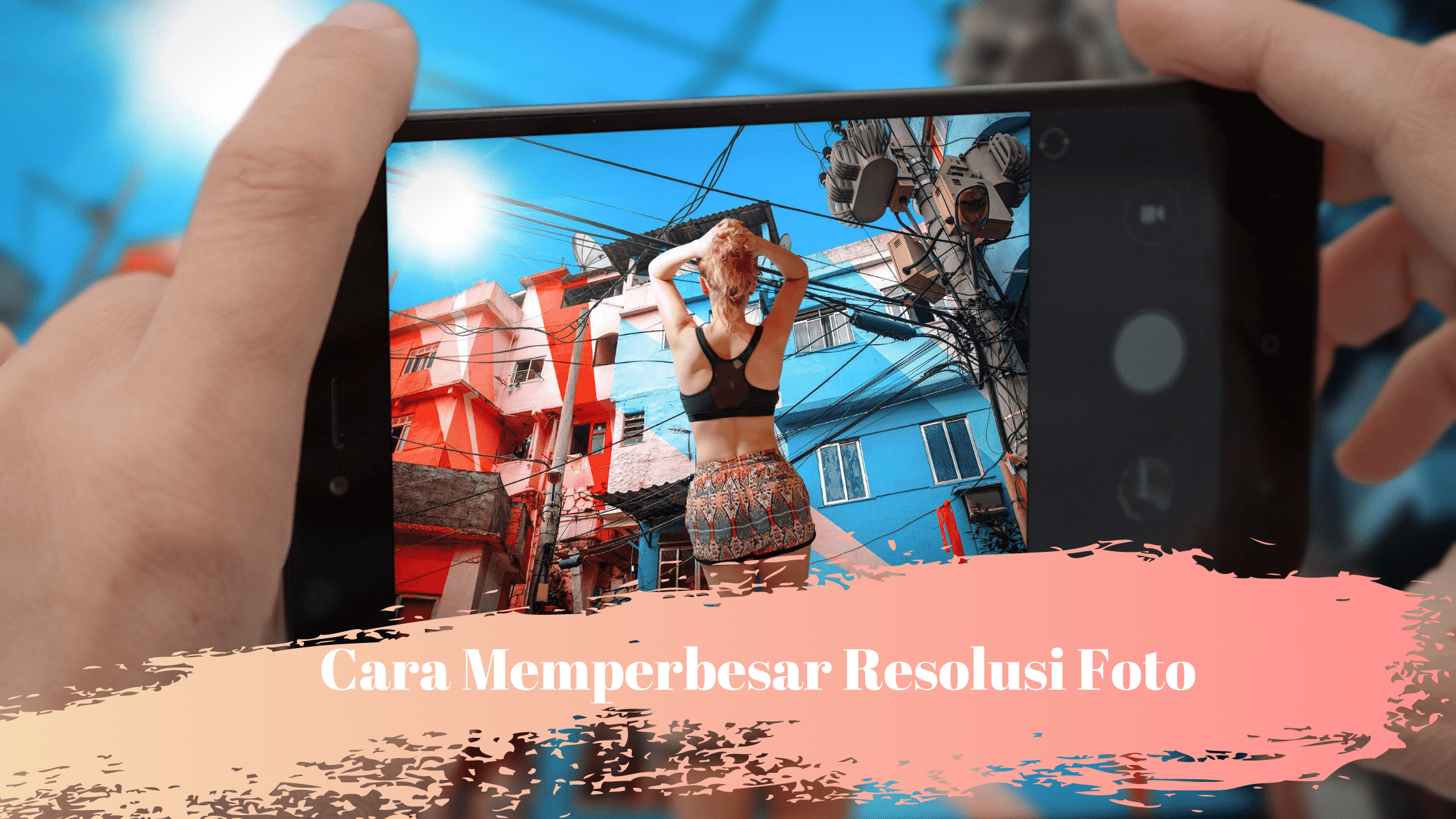 Download Pembesar Resolusi Gambar Nomer 18