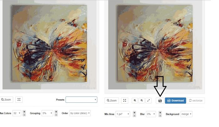 Detail Pembesar Resolusi Gambar Nomer 36