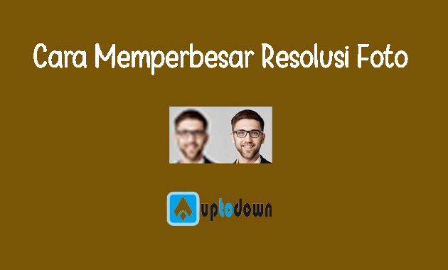 Detail Pembesar Resolusi Gambar Nomer 42