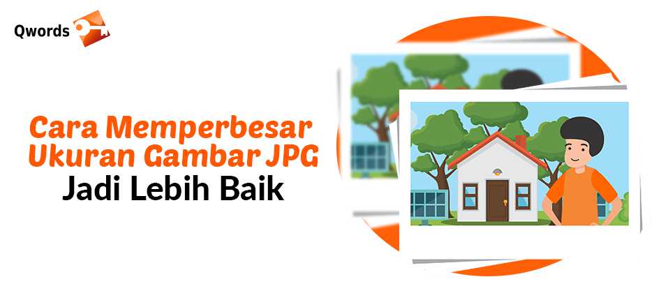 Detail Pembesar Resolusi Gambar Nomer 53