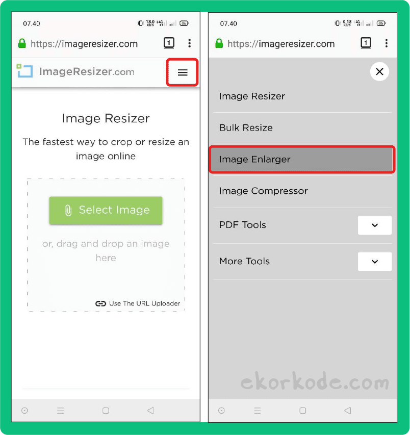 Detail Pembesar Resolusi Gambar Nomer 7