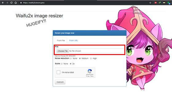 Download Pembesar Resolusi Gambar Nomer 8