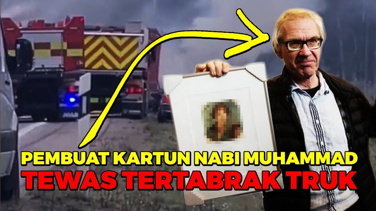 Detail Pembuat Gambar Kartun Nomer 23