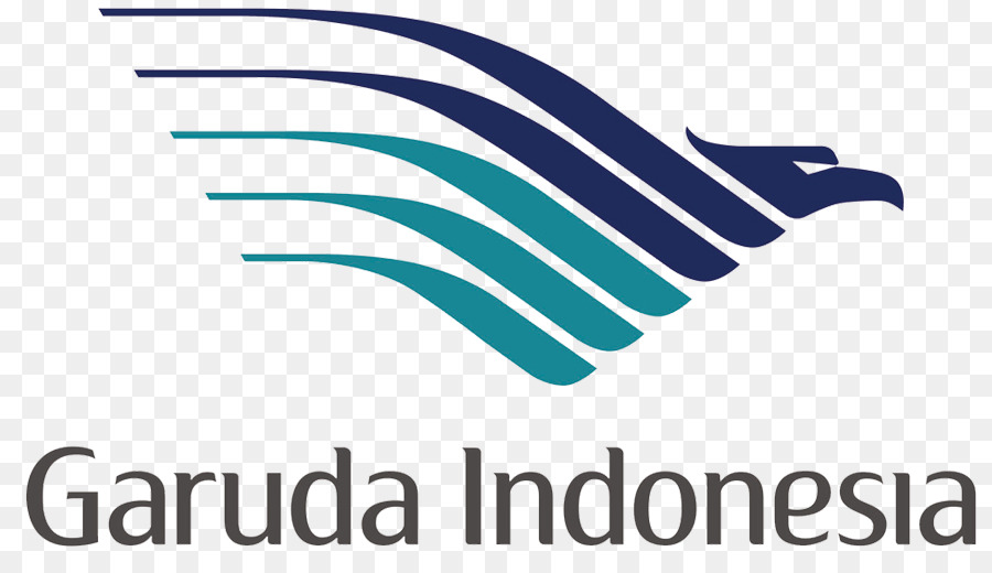 Detail Pembuat Logo Garuda Indonesia Nomer 11