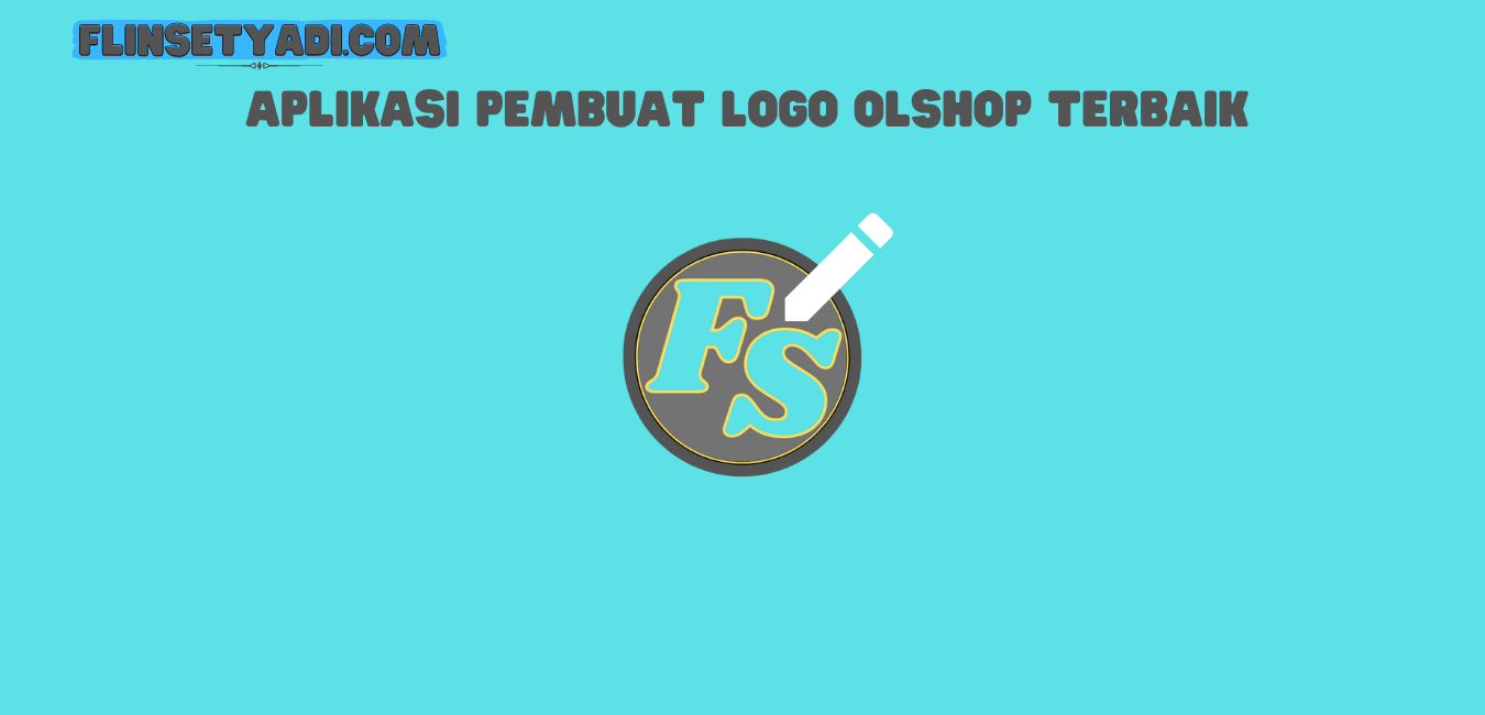 Detail Pembuat Logo Pertamina Nomer 27