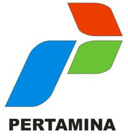 Detail Pembuat Logo Pertamina Nomer 30