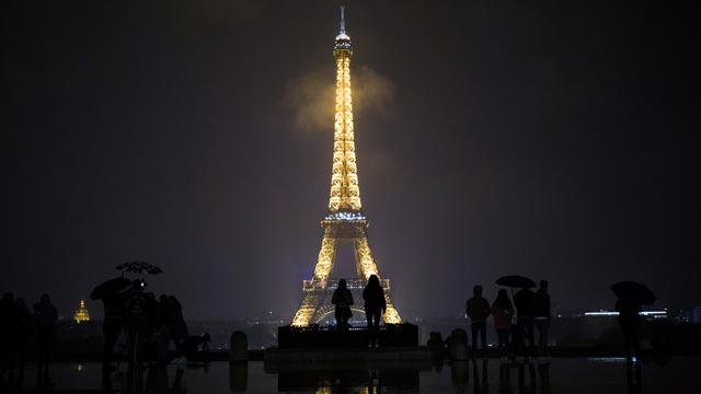 Detail Pembuat Menara Eiffel Nomer 35