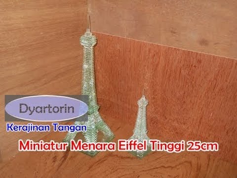 Detail Pembuat Menara Eiffel Nomer 56