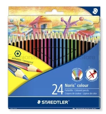 Detail Lukisan Grafiti Pensil Nomer 28