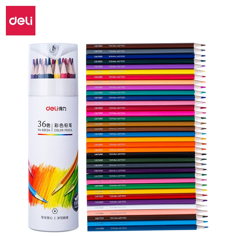 Detail Lukisan Grafiti Pensil Nomer 33