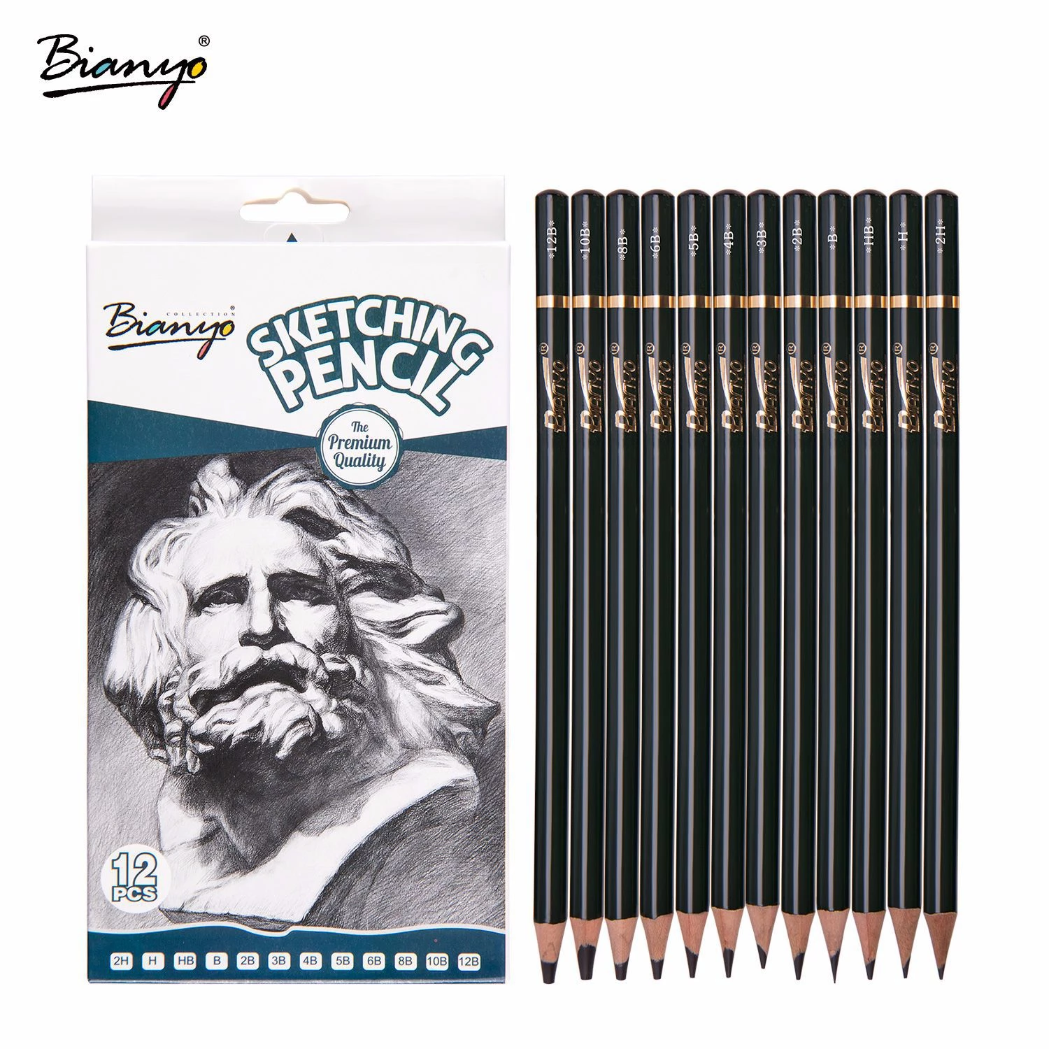 Detail Lukisan Grafiti Pensil Nomer 35