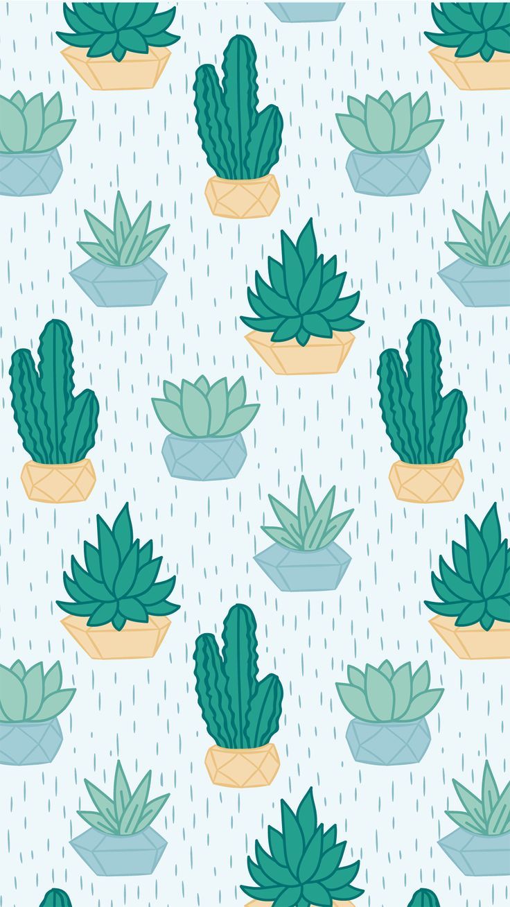 Detail Lukisan Kaktus Pinterest Nomer 42