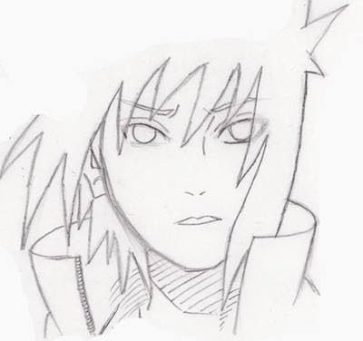 Detail Lukisan Naruto Dan Sasuke Nomer 10