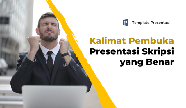 Detail Pembuka Ppt Nomer 33