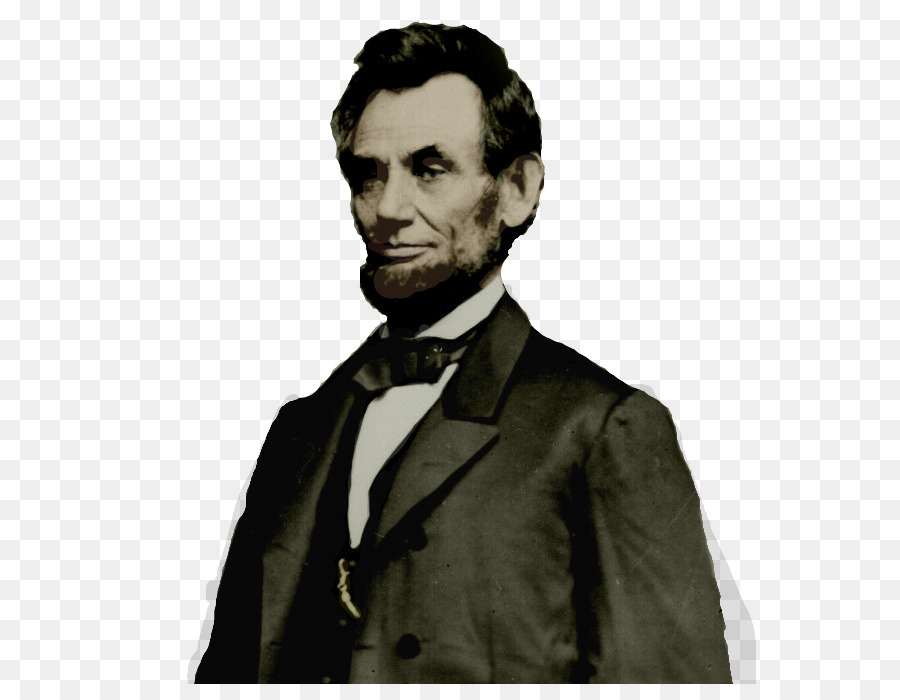 Detail Pembunuhan Abraham Lincoln Nomer 43