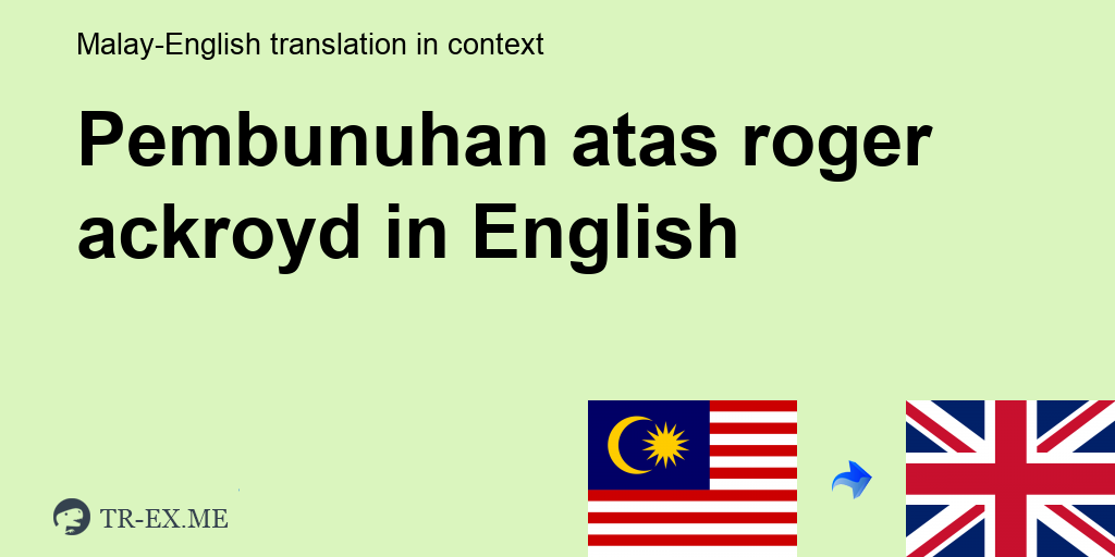 Detail Pembunuhan Atas Roger Ackroyd Nomer 27