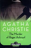Detail Pembunuhan Atas Roger Ackroyd Nomer 35