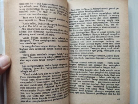 Detail Pembunuhan Atas Roger Ackroyd Nomer 49