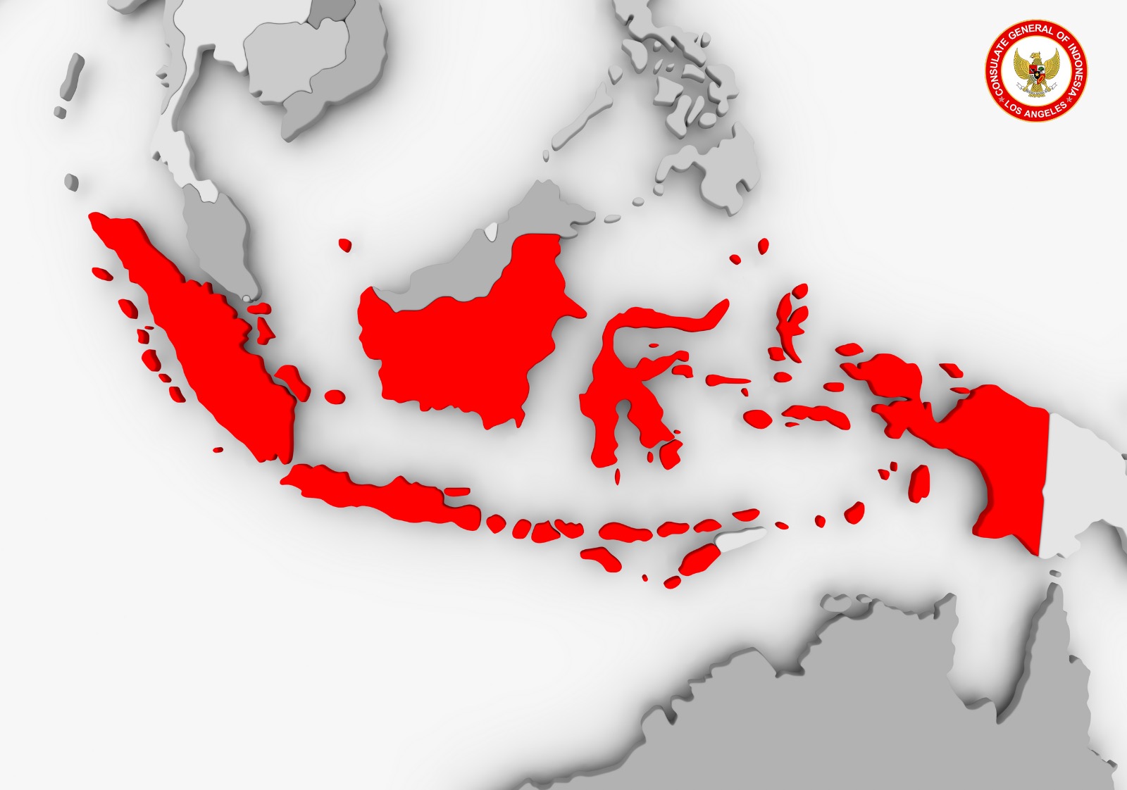 Detail Pemerintah Indonesia Gambar Pemerintah Indonesia Nomer 10