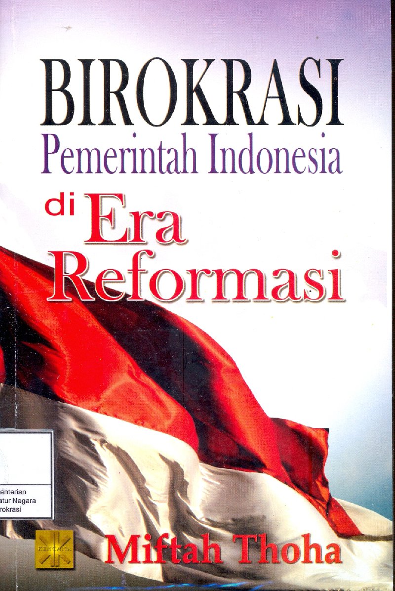 Detail Pemerintah Indonesia Gambar Pemerintah Indonesia Nomer 38
