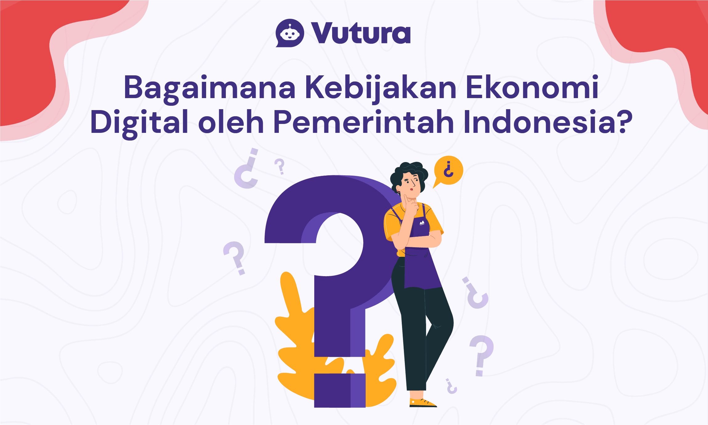 Detail Pemerintah Indonesia Gambar Pemerintah Indonesia Nomer 48